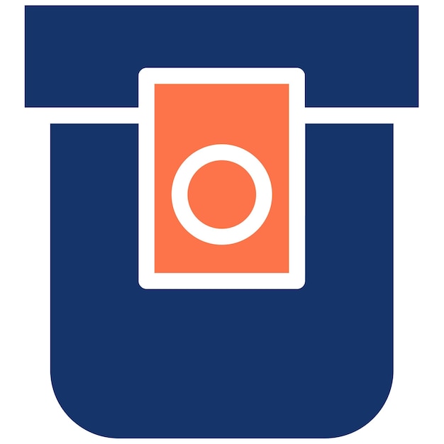 Kulinársky ateliér — recepty a kurzy logo